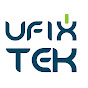 uFixTek