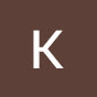Kristen Kelley YouTube Profile Photo