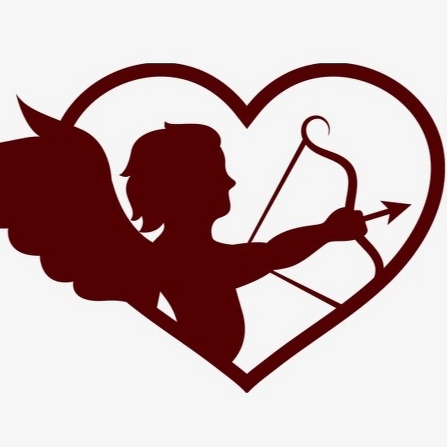 Magias e Simpatias para o Amor YouTube channel avatar
