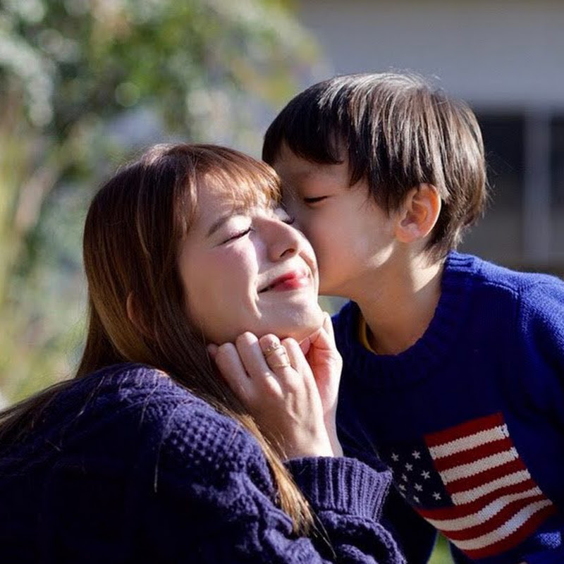 スザンヌChannel - 網紅的藏寶箱 