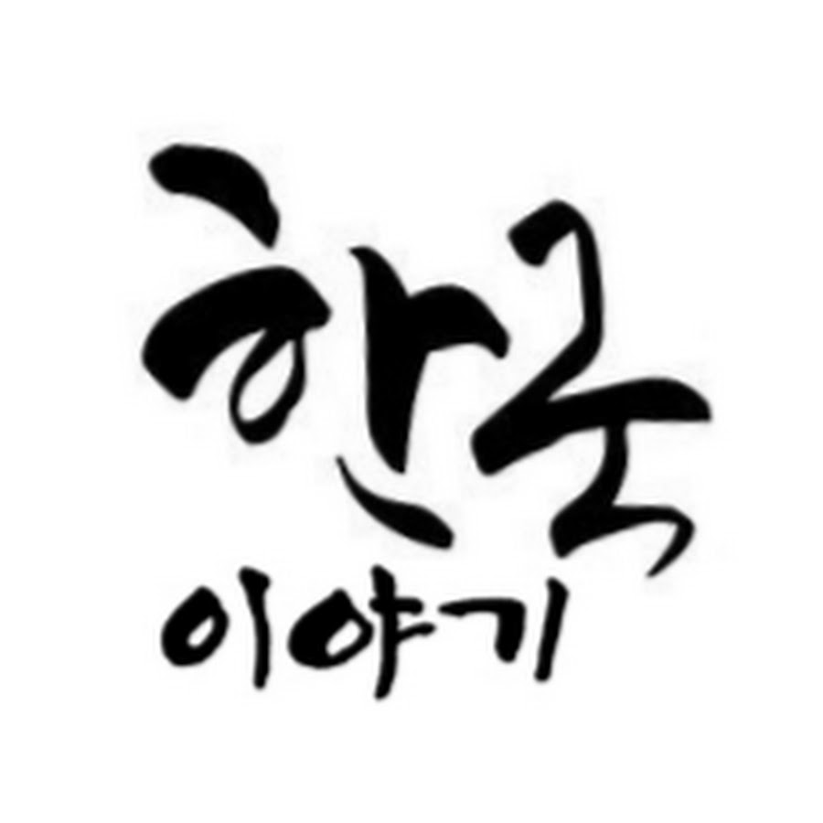 carica_kr YouTube channel avatar