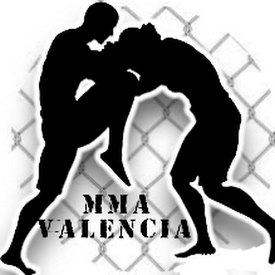 MMA VALENCIA