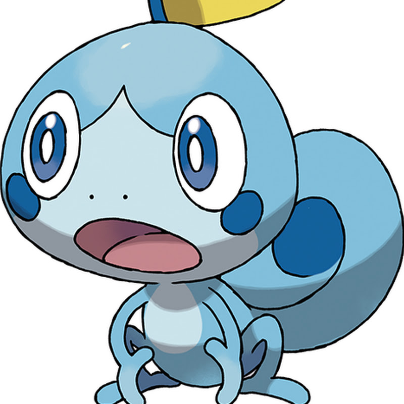 Dashboard Video Akashaguma ポケモンoras オメガルビー カガリ イベント集 カリスマブレイク Wizdeo Analytics