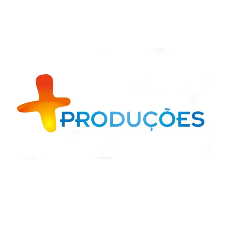 Mais ProduÃ§Ãµes YouTube kanalı avatarı