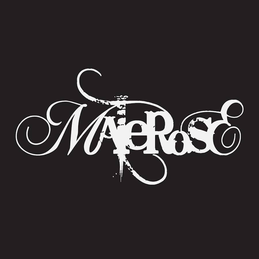 MaleRose YouTube-Kanal-Avatar