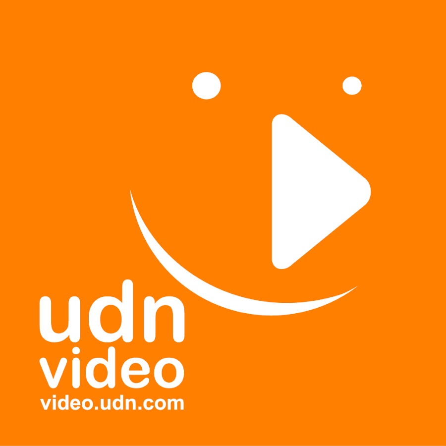 udn live YouTube channel avatar