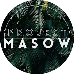 Project Masow