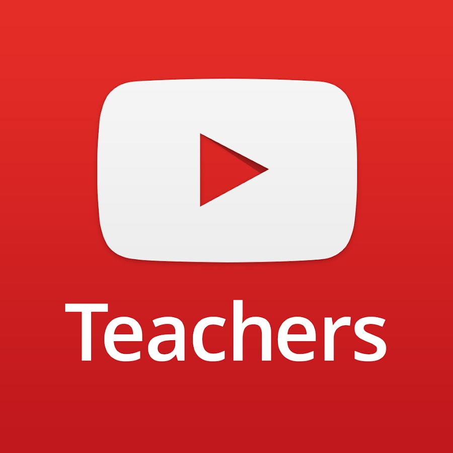Teachers Youtube
