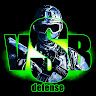 VSB defense