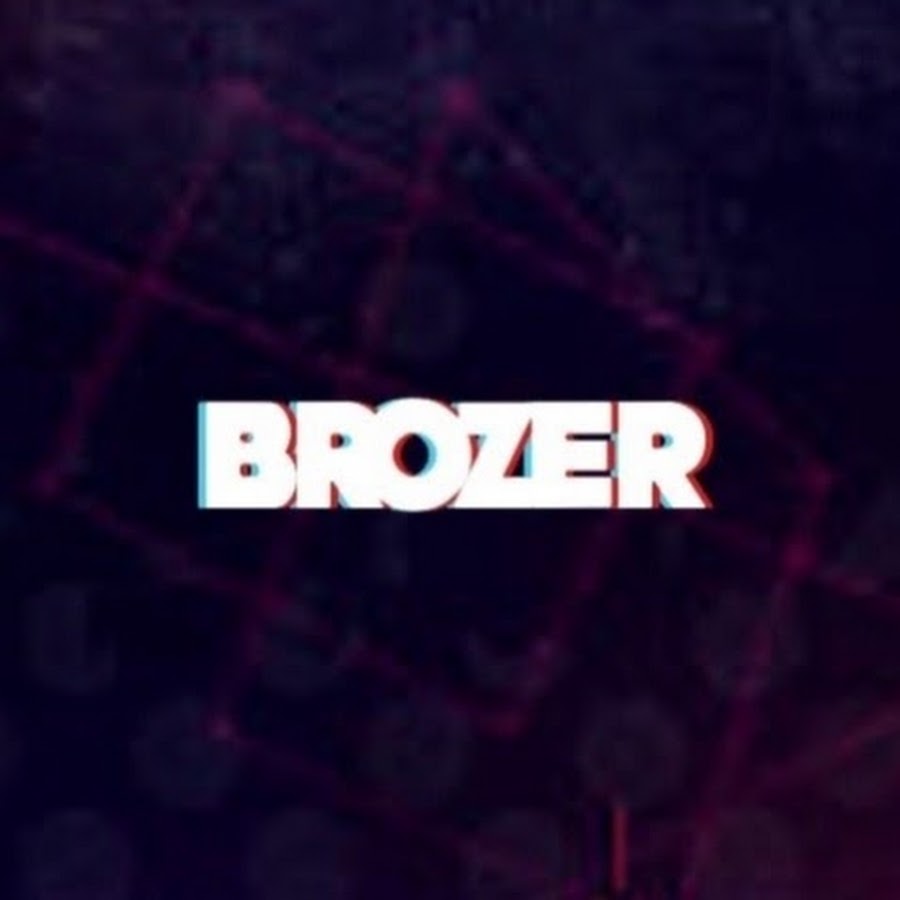 BroZer