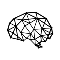 Creative Brain
