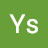 Ys Yoon