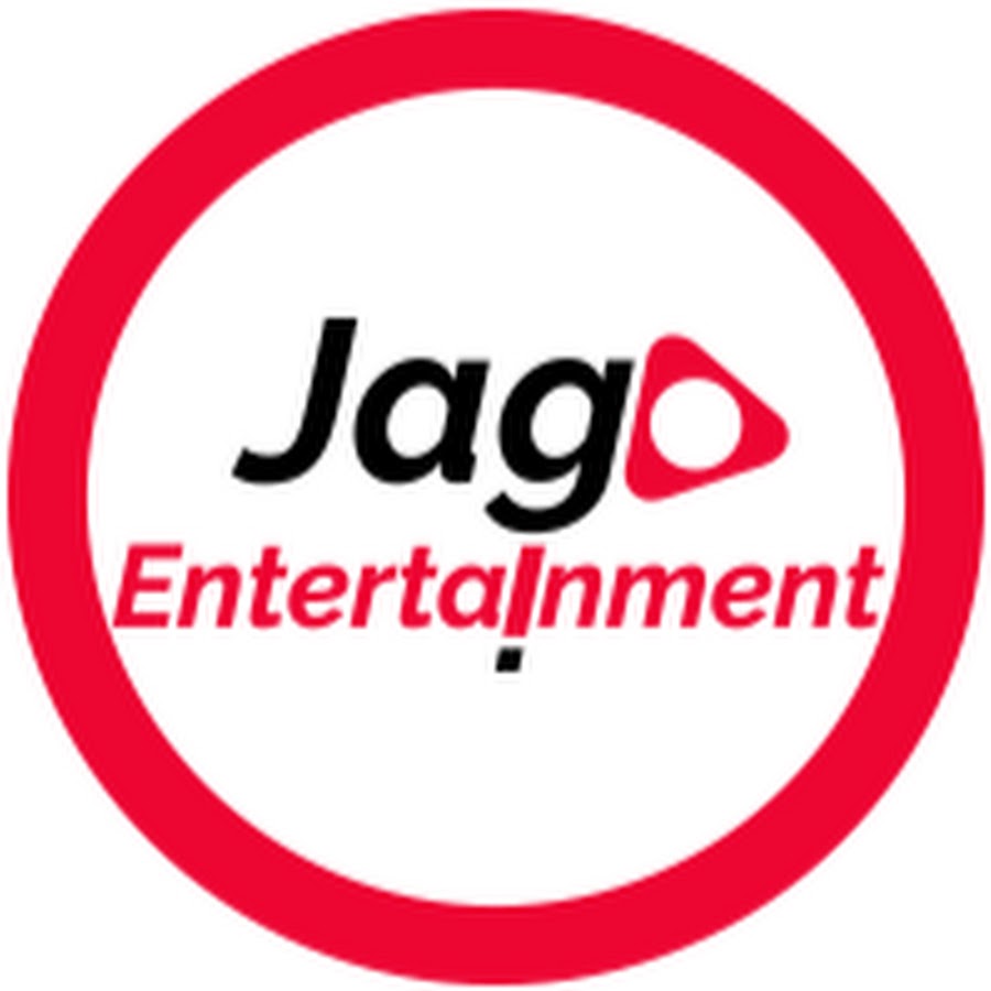 Jago Entertainment