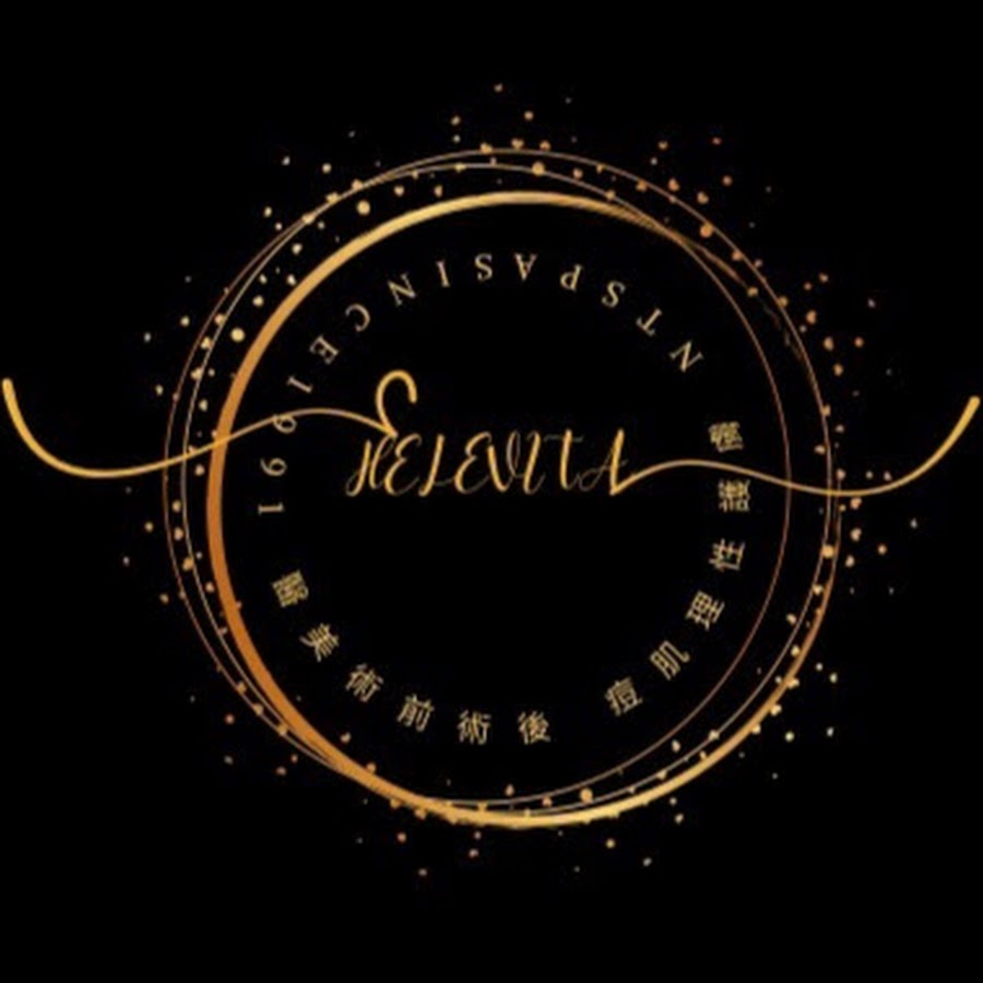 九宮格掃粉刺發明專利youtube Stats Channel Analytics Hypeauditor Youtube Tiktok Instagram Ai Analytics