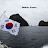 H건스앤로우지즈