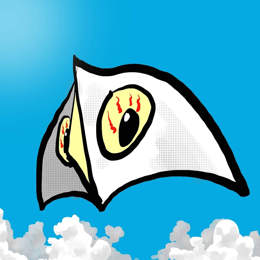 Kite Film 機材フリークとバツイチカメラマンが行く Youtube