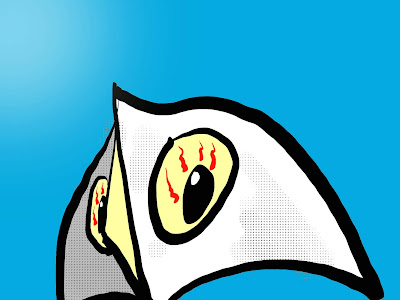 √画像をダウンロード カメラマン イラスト 無料 236362-カメラマン イラスト 無料