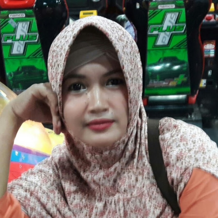 Siti's Family YouTube kanalı avatarı