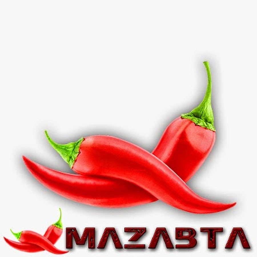 MAZABTA YouTube-Kanal-Avatar