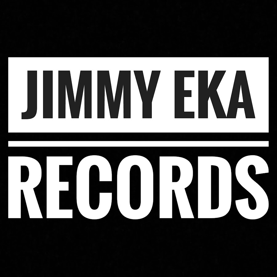 JIMMY EKA RECORDS