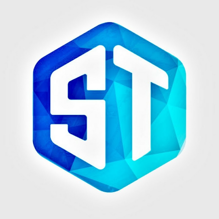 Smart Techh YouTube channel avatar