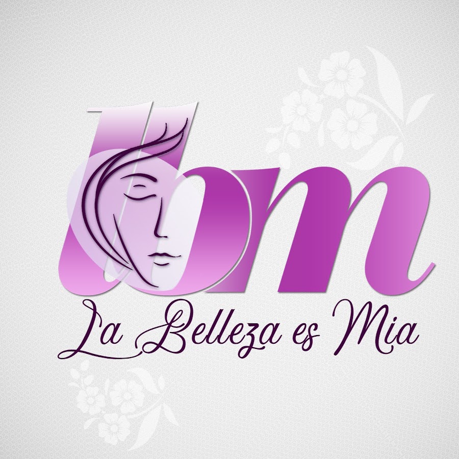 Mia Cepeda YouTube channel avatar