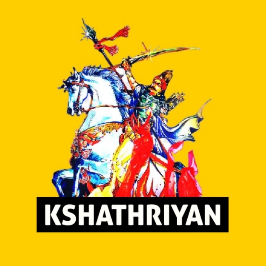 Sathriyan.com Avatar de chaîne YouTube