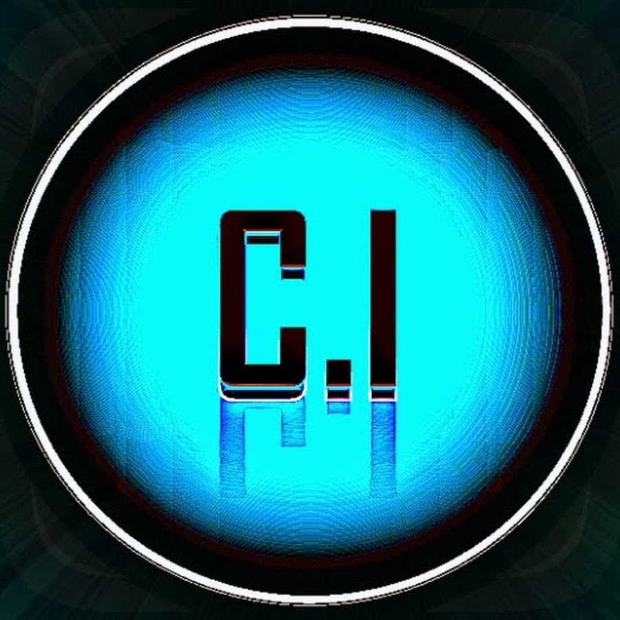 Complete Instrumental YouTube channel avatar
