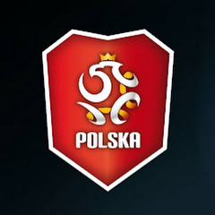 Oficjalna Kolekcja Kart Reprezentacji Polski