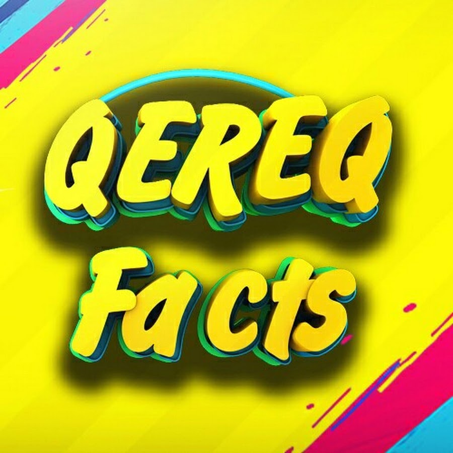QEREQ Facts /
