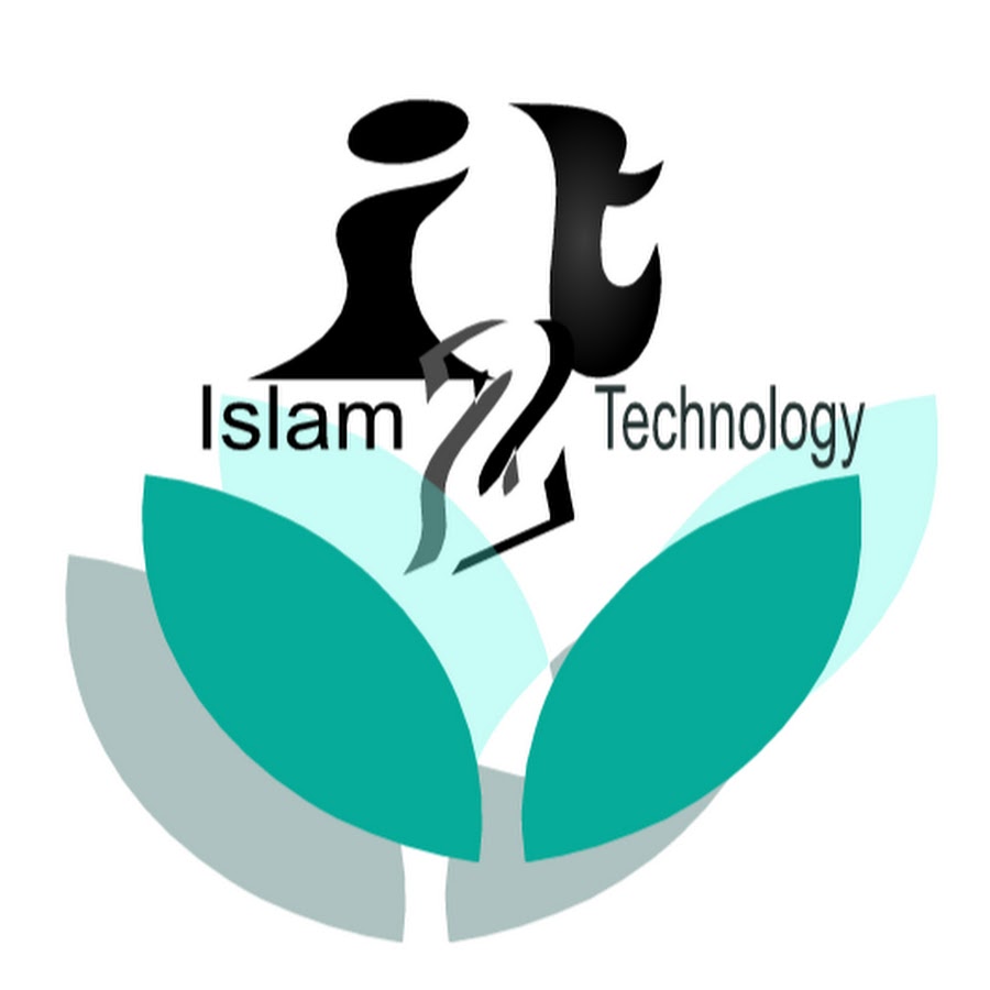 Islam2Tech YouTube channel avatar