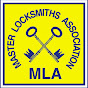 Master Locksmiths Association (MLA) YouTube Profile Photo