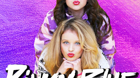 Marina Y Karina Pdf : Amazon Com Un Minuto Para Triunfar Karina Marina 2 Spanish Edition Ebook Karina Marina Kindle Store