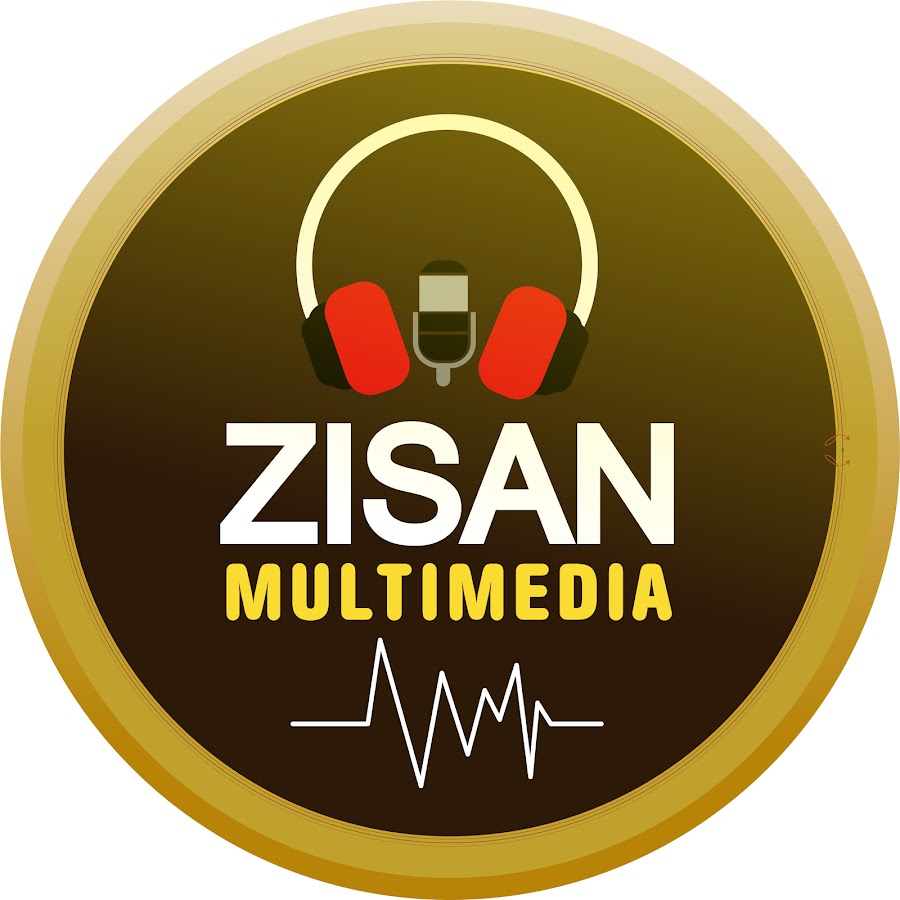 ZISAN Multimedia