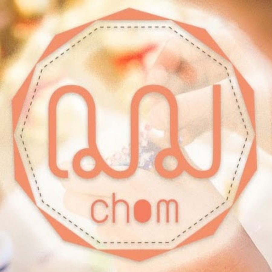CHOM YouTube channel avatar