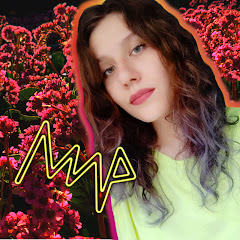 MWP LIVE
