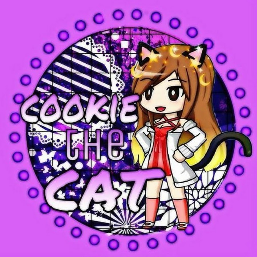 Cookie_The_Cat