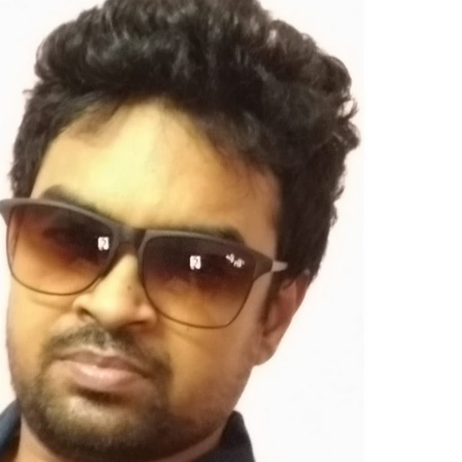 Sum@nt Kumar Mehta YouTube kanalı avatarı