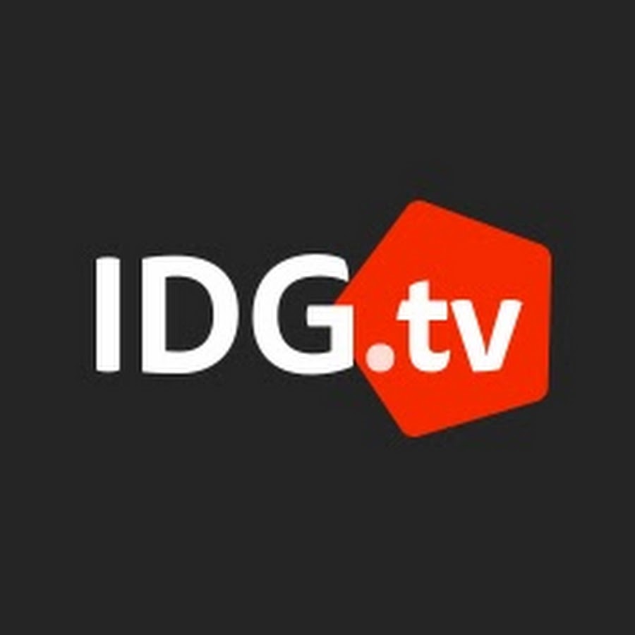 IDG.tv