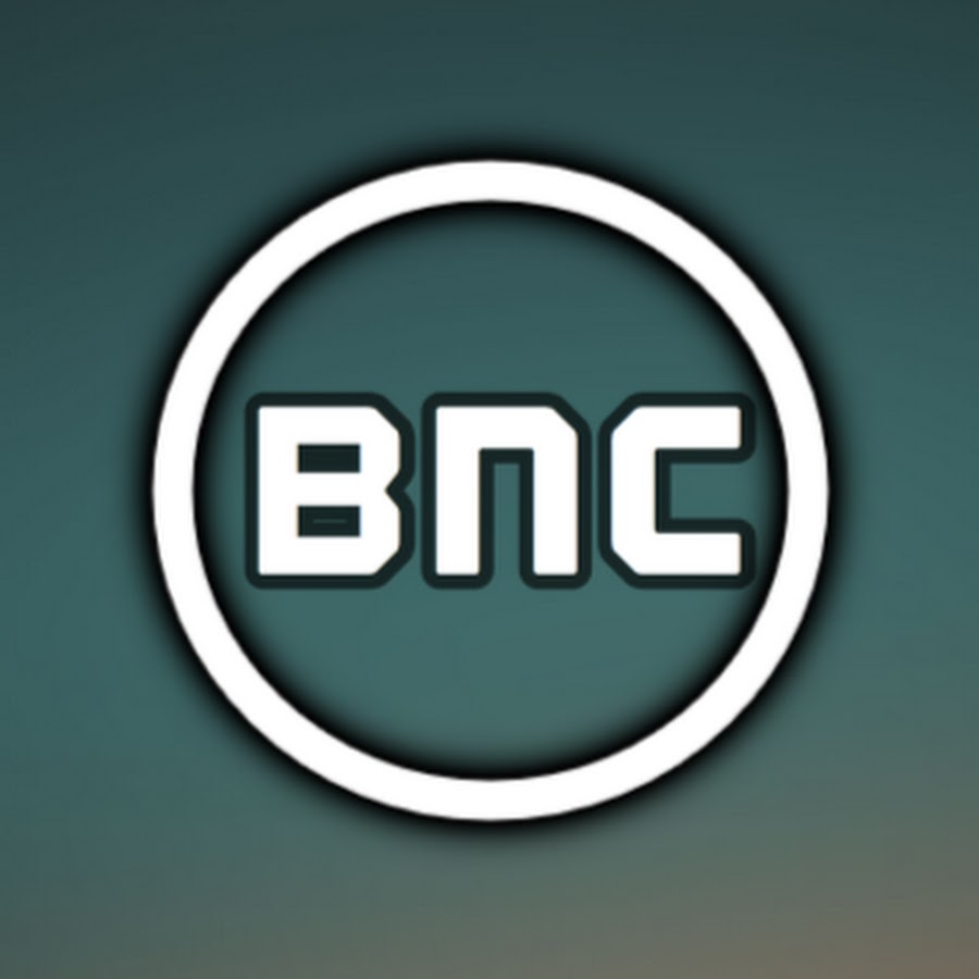 BigNipChris YouTube channel avatar