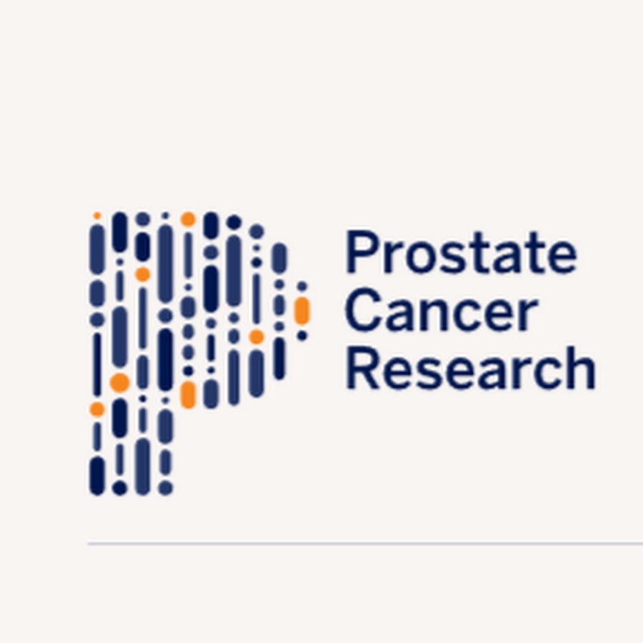 prostate cancer research center