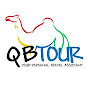QBTour SARL - Operador de viajes - Marrakech