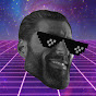 Channel's avatar