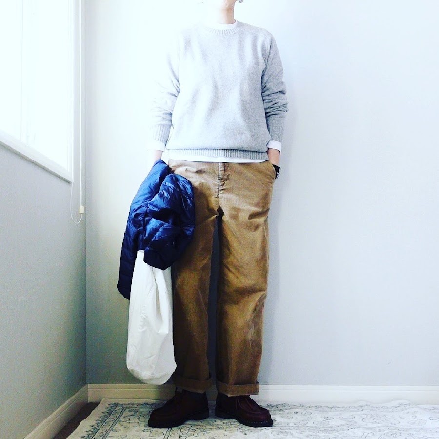 Taka Casual Youtube