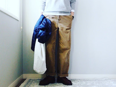 コレクション taka ファッション 240741-鷹 ファッション
