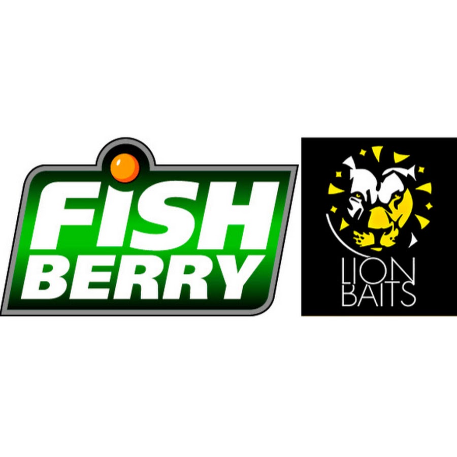 FishberrY Channel