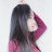 지니's행복작업실