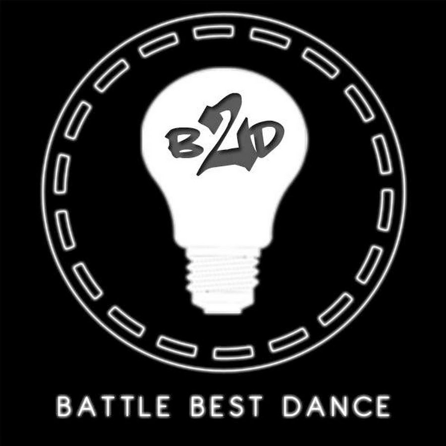 Battle Best Dance Connect