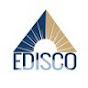 Edisco YouTube Profile Photo