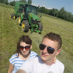 adizetor